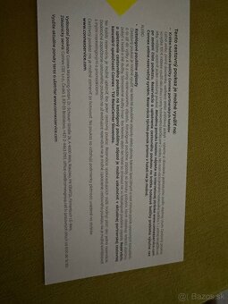 Poukážky na pobyt - 2