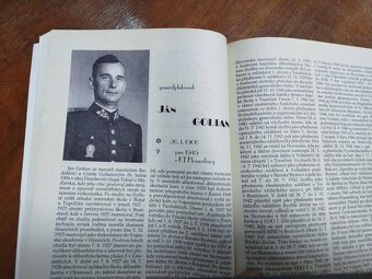 Vlast a čest byly jim dražší nežli život--2000--Eduard Stehl - 2