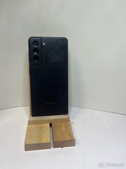 Predám Samsung s21 5g Fe - 2