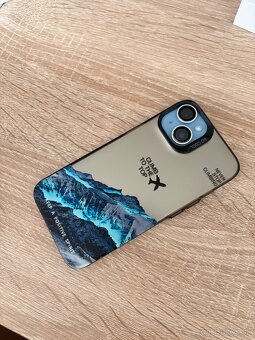 IPHONE 14 - 128GB - 2