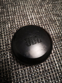 bluetooth sluchadla JBL FREE - 2
