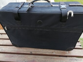 Cestovný kufor - 2