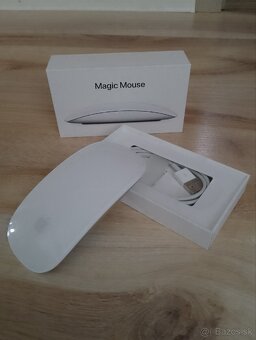 Apple magic mouse 2 - 2