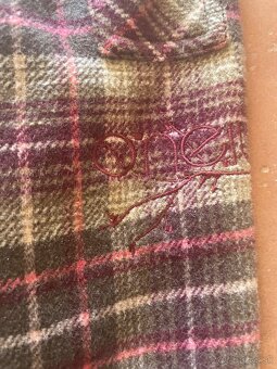 O Neill dámsky kabát M - 2