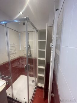 Kompletna kupelña - 2