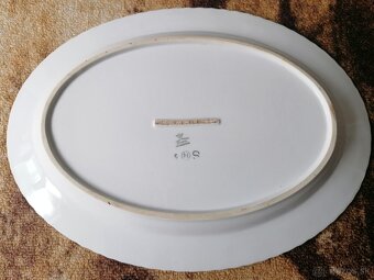 Servirovacia misa - 2