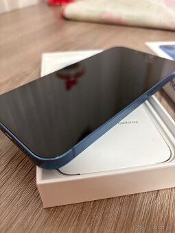 iPhone 13, 256GB - 2