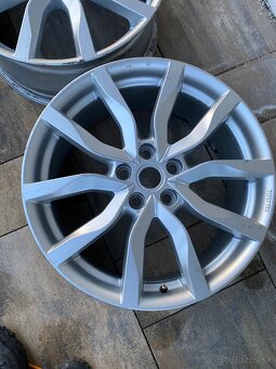 5x114.3 r20 - 2