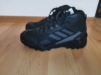 Adidas Terrex Eastrail mid 2 - 2