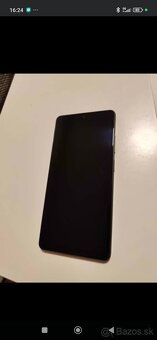 Xiaomi Redmi Note 12 Pro 5G - 2