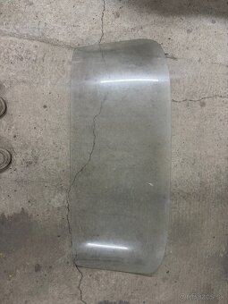 Diely Škoda a Lada - 2