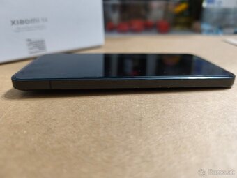 Predam Xiaomi 14 - 2