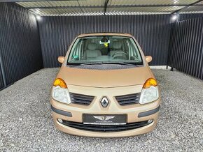 Renault Modus 1.6 16V Dynamique - Luxe - 2