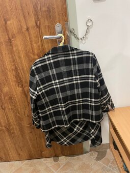 Dámsky sukňový oblek/kostým s.Oliver - 2