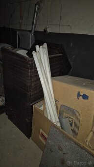 Tajomstvá starej pivnice - 2