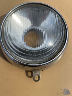 Svetlo Jawa 50 uloženka - 2