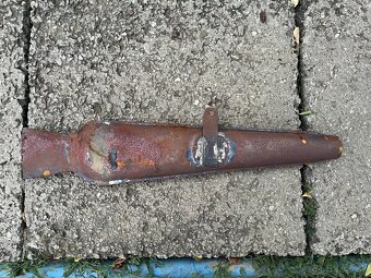 Jawa 175,250 Special - 2