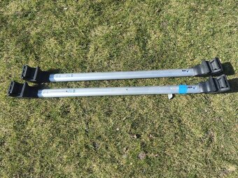 Touareg stresny nosic - 2