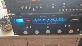 marantz 2216-5020 made in Japan - 2