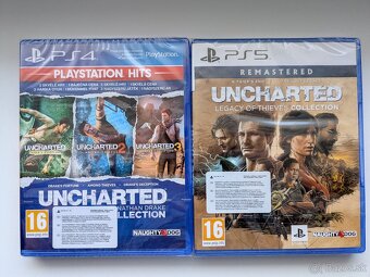 PlayStation 5 Slim s mechanikou - 2