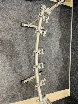 Tama PMD1100M Power Tower Rack - 2