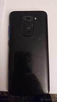 XIAOMI Redmi Note 9 - 2