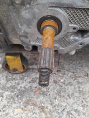 Land rover Discovery 1 - 2