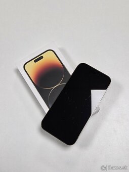 iPhone 14 Pro 256GB - 2