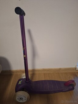 Detska kolobezka - 2