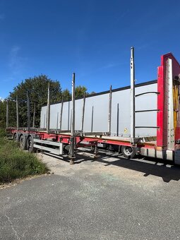 ✅ klanicovy naves ✅ - 2