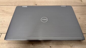 Predám prémiový Dell Latitude 7320 2in1 - 2