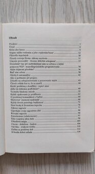 S radosťou k úspechu - Enkelmann - 2