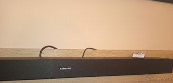 Xiaomi Sound Bar - 2