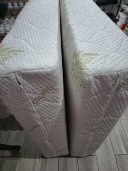 Matrac 90x200 - 2