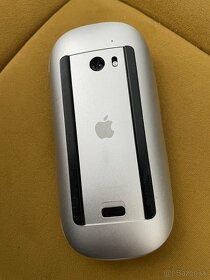 Apple Magic Mouse 1. Gen - 2