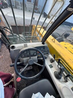 Manitou 732 - 2