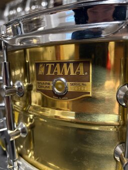 Tama PM-326 - 2