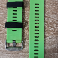 Remienok na hodinky samsung galaxy watch 46mm - 2