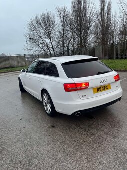 a6 - 2
