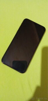 Iphone xs-64gb-gold - 2