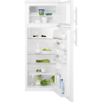 Electrolux EJ 2801 AOW2 - 2