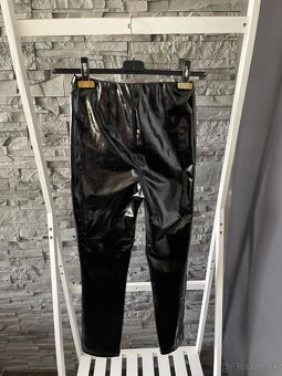 Guess by Marciano v.XS-S - 2