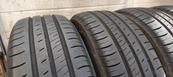 185/65R15 letne - 2