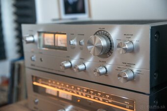 Akai AM 2450-Akai AT 2450 - 2