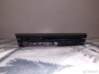 Playstation 4 Pro 1TB - 2
