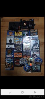 Playstation 2 - 2