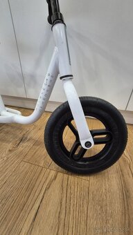Btwin odrážadlo - 2
