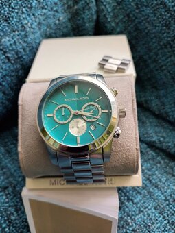 hodinky Michael Kors - 2