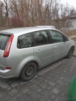 Predaj - 2