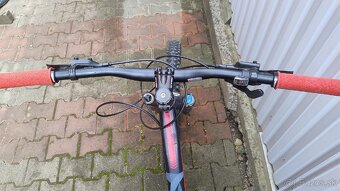 CTM Raptor 1.0 2016 - 2